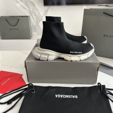 Balenciaga Casual Shoes